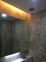 The Laurels (D9), Condominium #129386592
